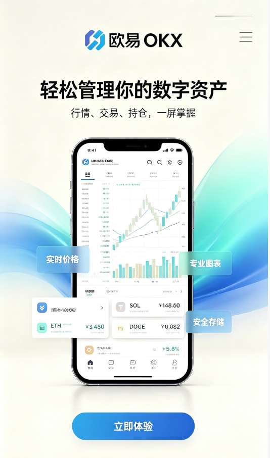 交易原理科普